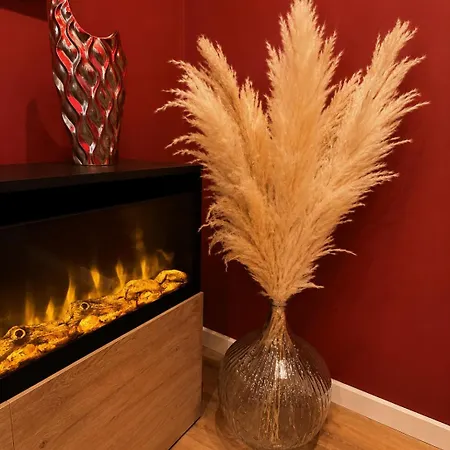 Champs-elysees Loveroom & * Παρίσι