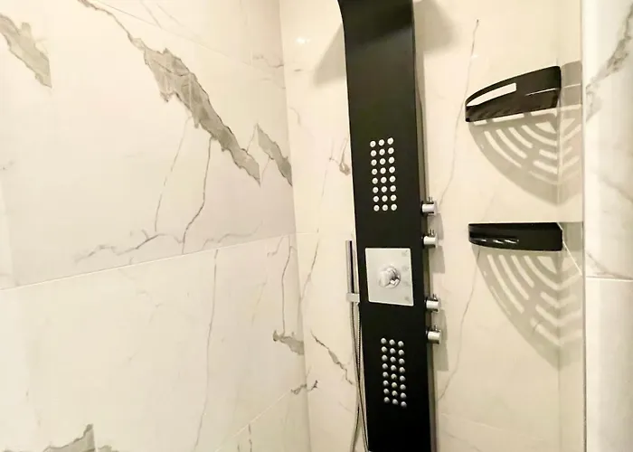 Champs-elysees Executive