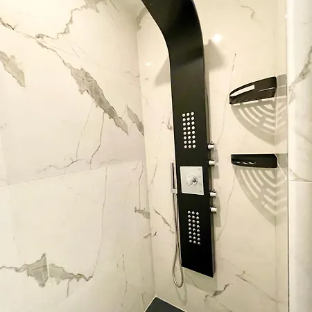 Champs-elysees Executive